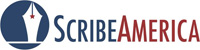 Biz Logo