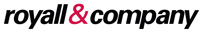 Biz Logo