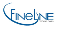 Biz Logo